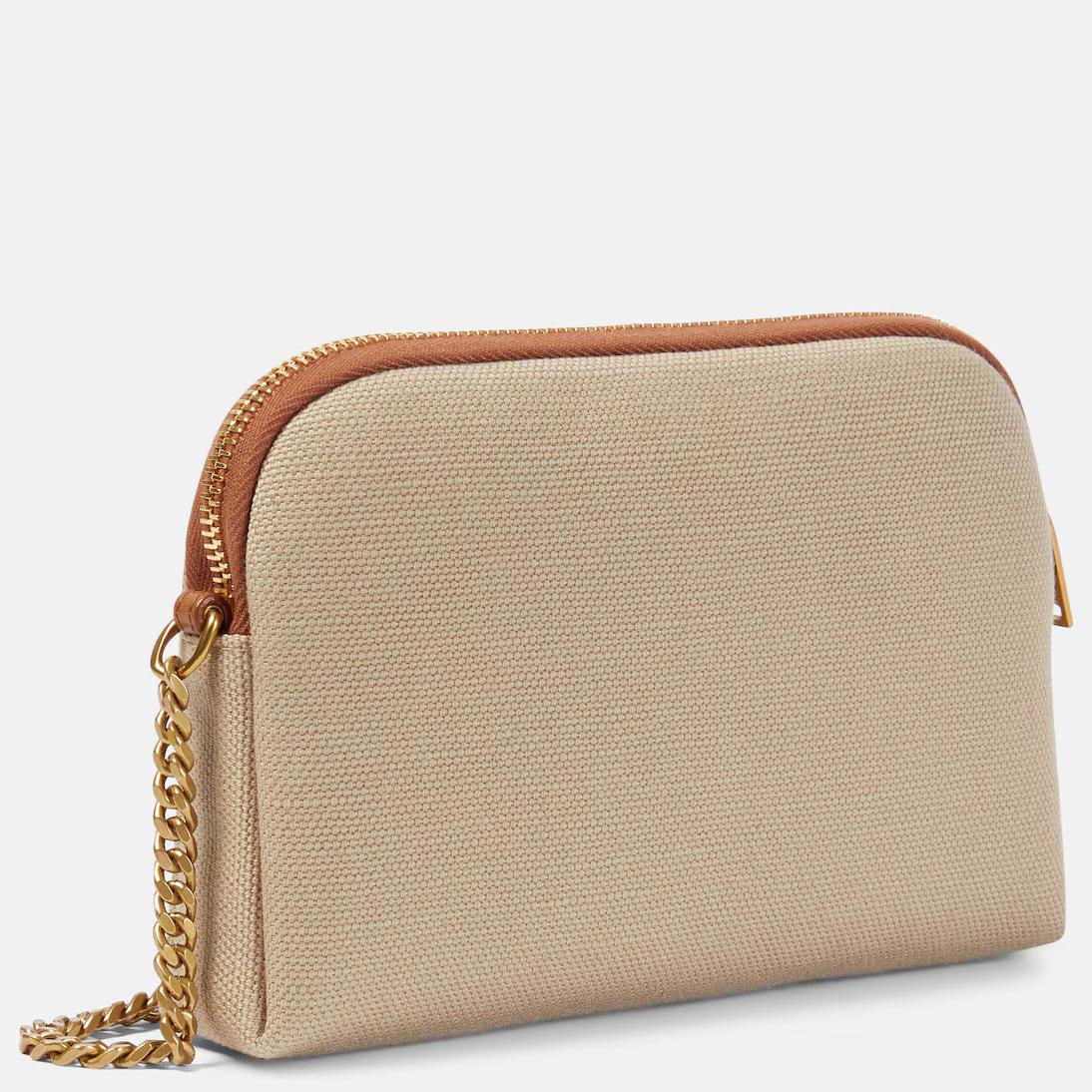Yves Saint Laurent - Gaby