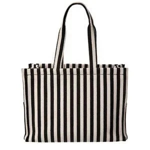 Celine - Sempre Celine