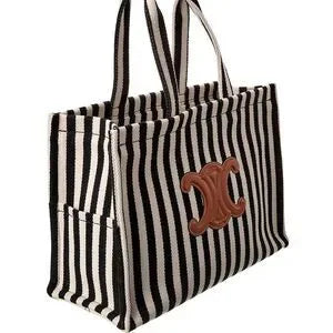 Celine - Sempre Celine