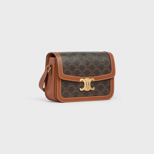 Celine - Classique Triomphe