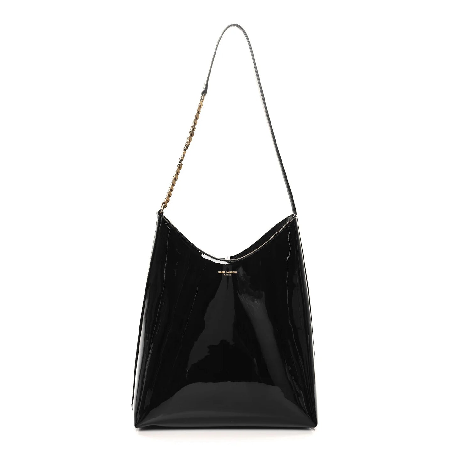 Yves Saint Laurent - Rendez-Vous