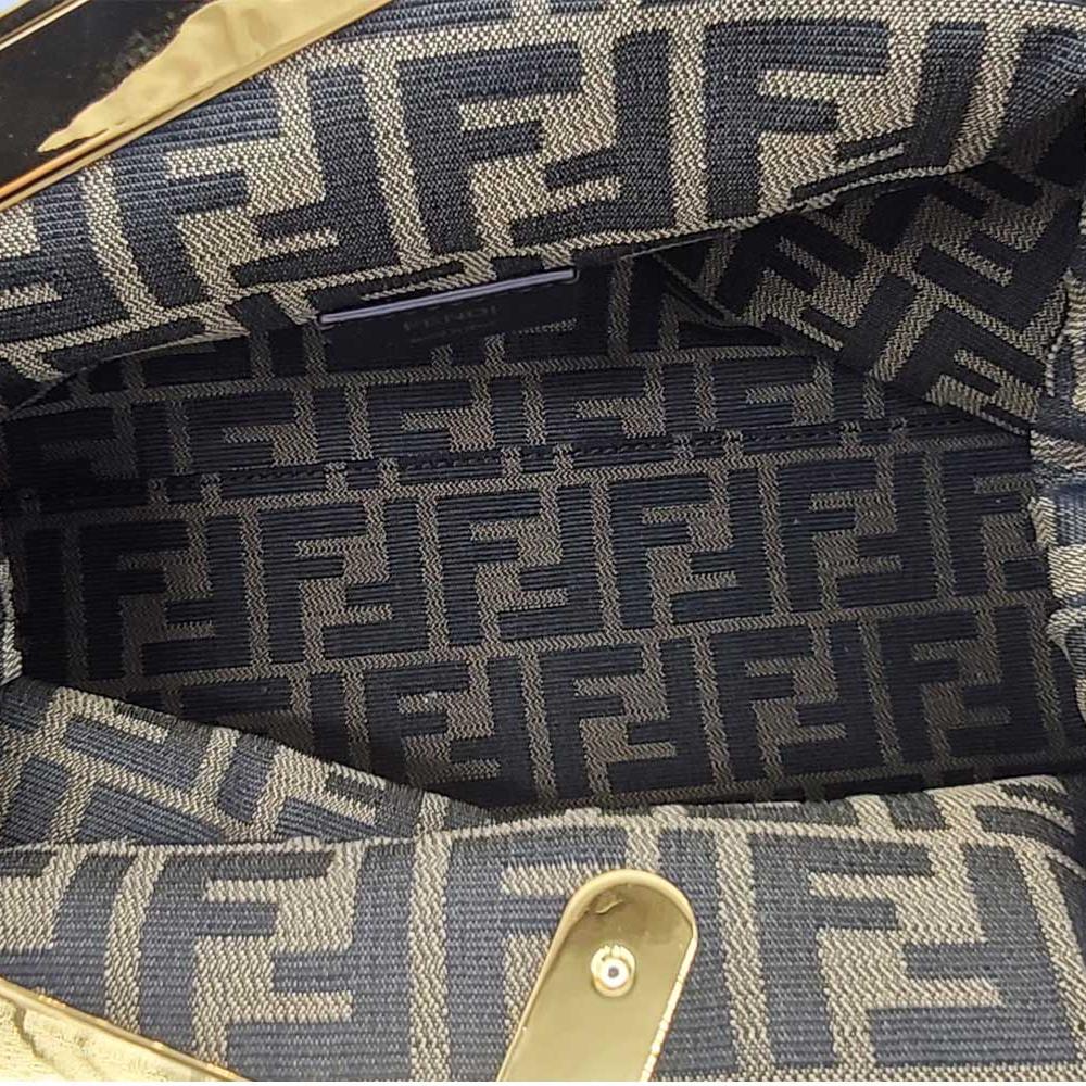 Fendi - First