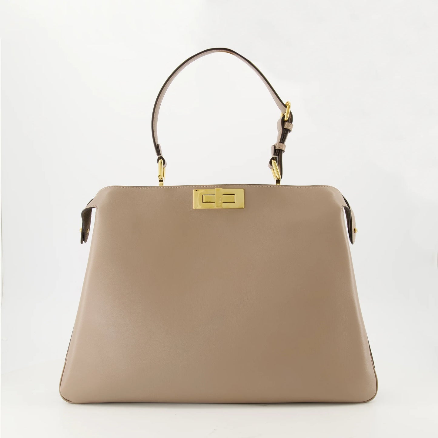 Fendi - Peekaboo Soft