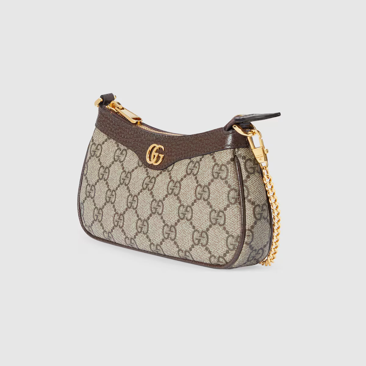 Gucci - Ophidia
