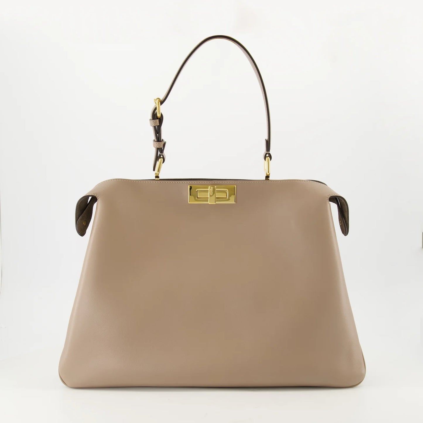 Fendi - Peekaboo Soft
