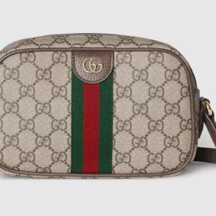 Gucci - Ophidia