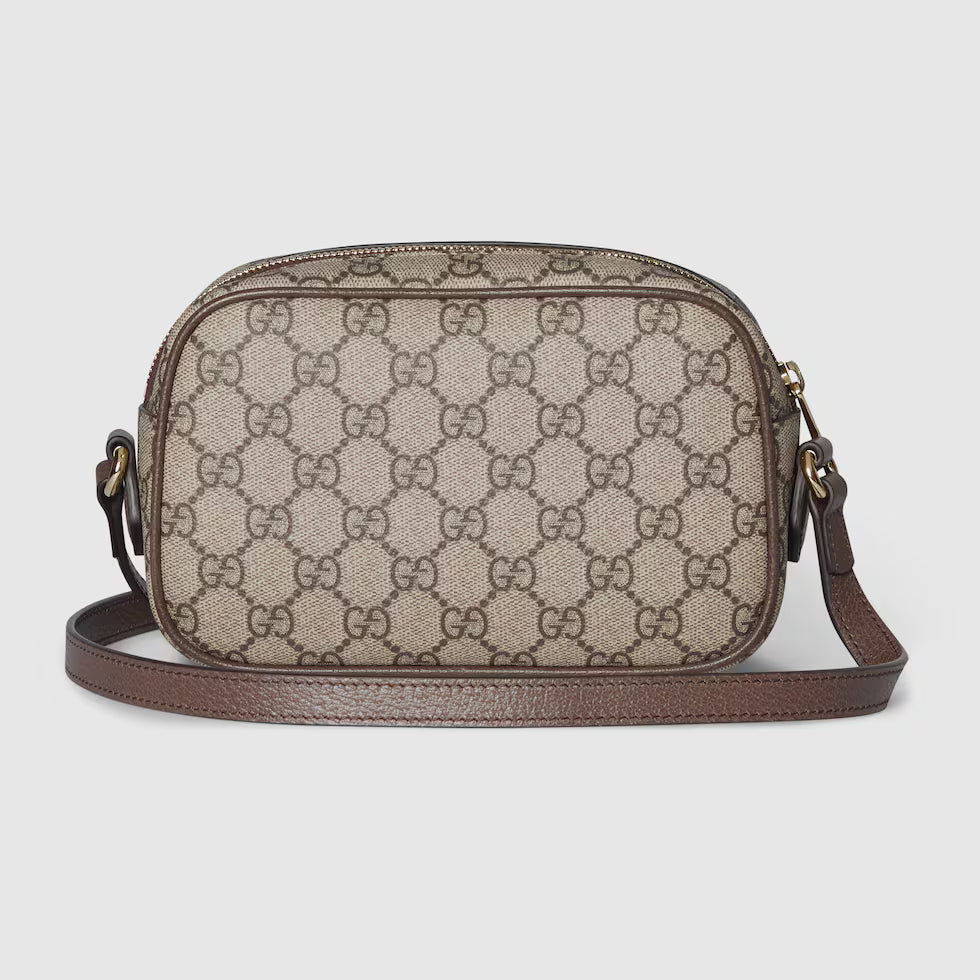 Gucci - Ophidia