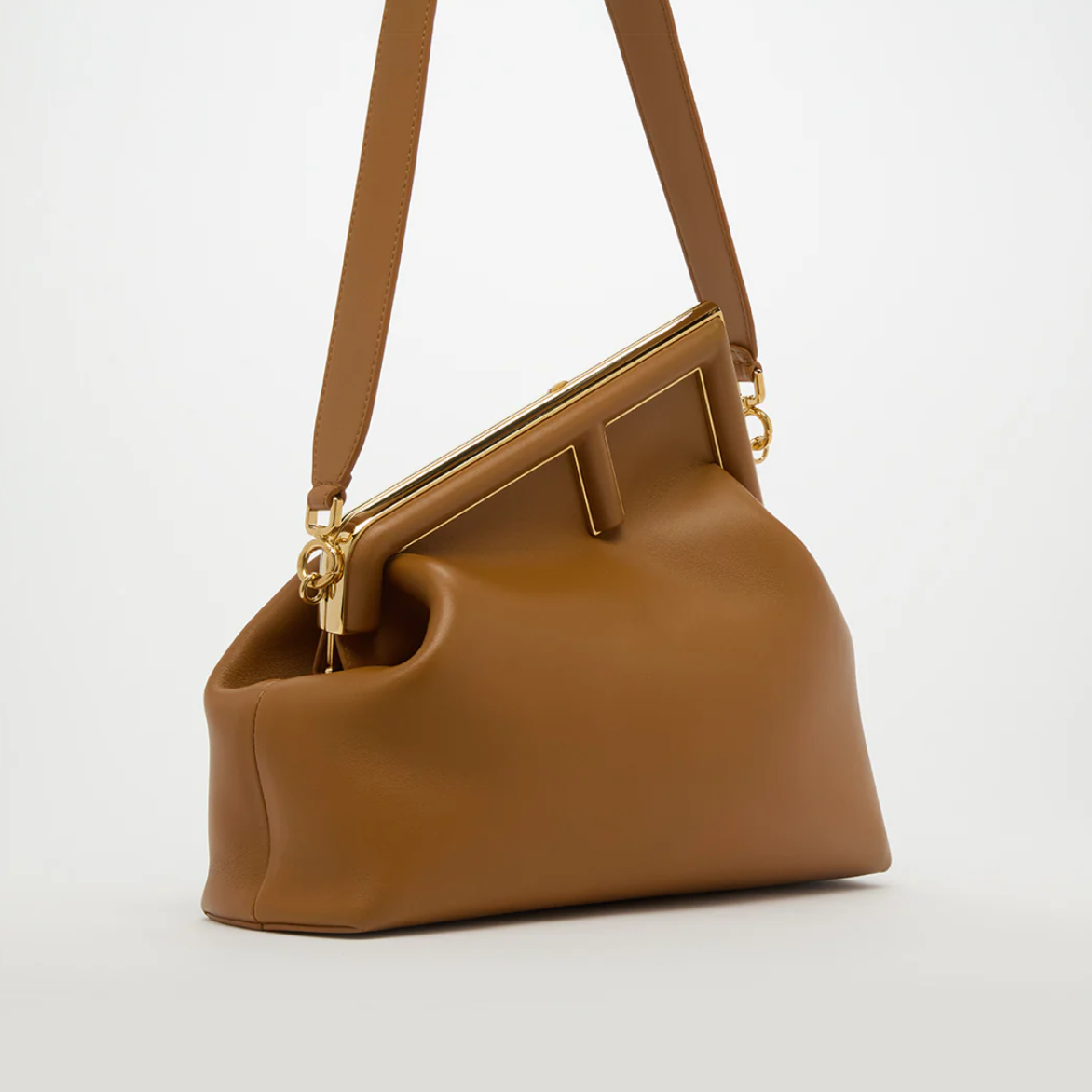 Fendi - First
