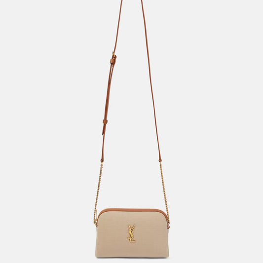Yves Saint Laurent - Gaby