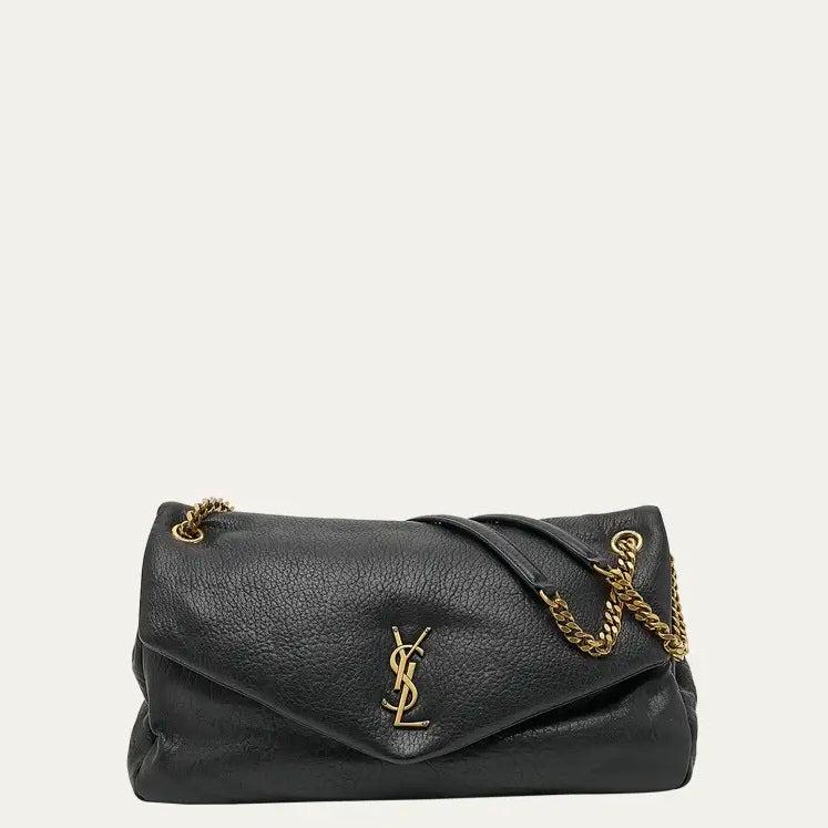Yves Saint Laurent - Calypso