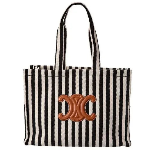 Celine - Sempre Celine