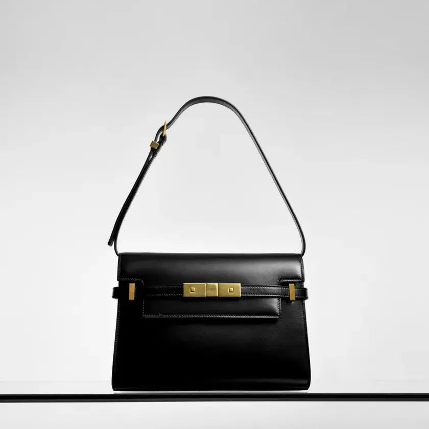 Saint Laurent - Manhattan