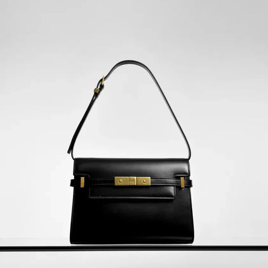 Saint Laurent - Manhattan
